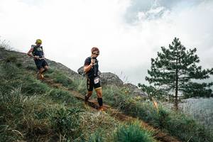 BIB: 
                            <button type="button" onclick="openModal(26015484)" class="btn btn-primary btn-sm float-right btn-popup" data-toggle="modal" data-target=".modal-high-quality">
                        <i class="fas fa-shopping-cart"></i> Add to Cart
                    </button>
                                            <button type="button" onclick="isThisMe(26015484, true)" class="btn btn-success btn-sm float-right btn-popup btn-isme hidden" data-toggle="tooltip" data-placement="bottom" title="นี่คือรูปของคุณใช่ไหม คลิกที่นี่เพื่อเอาเข้าอัลบั้ม">
                        <i class="fas fa-plus"></i> Add to album
                    </button>
                    <button type="button" onclick="isThisMe(26015484, false)" class="btn btn-warning btn-sm float-right btn-popup btn-isnotme hidden">
                        <i class="fas fa-ban"></i> Remove from album
                    </button>